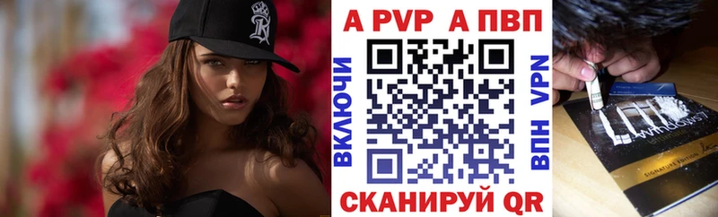 Alfa_PVP СК КРИС  Белокуриха 
