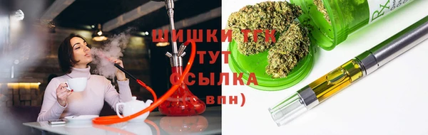 МДПВ Балабаново