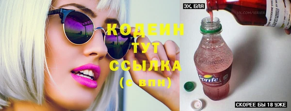 трава Арсеньев